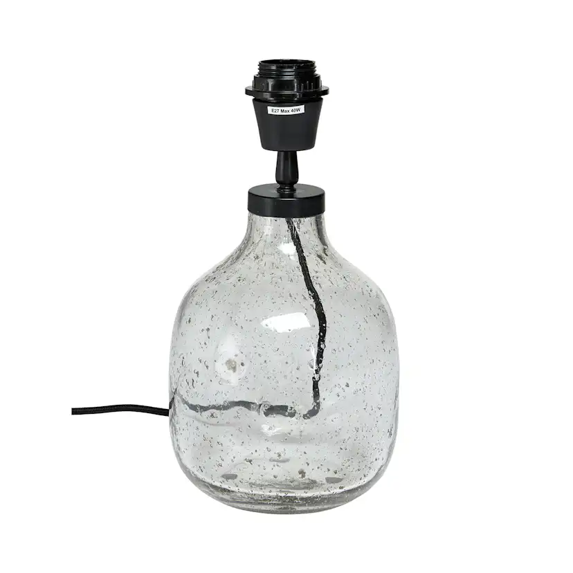 Bordslampa PR Home Groove