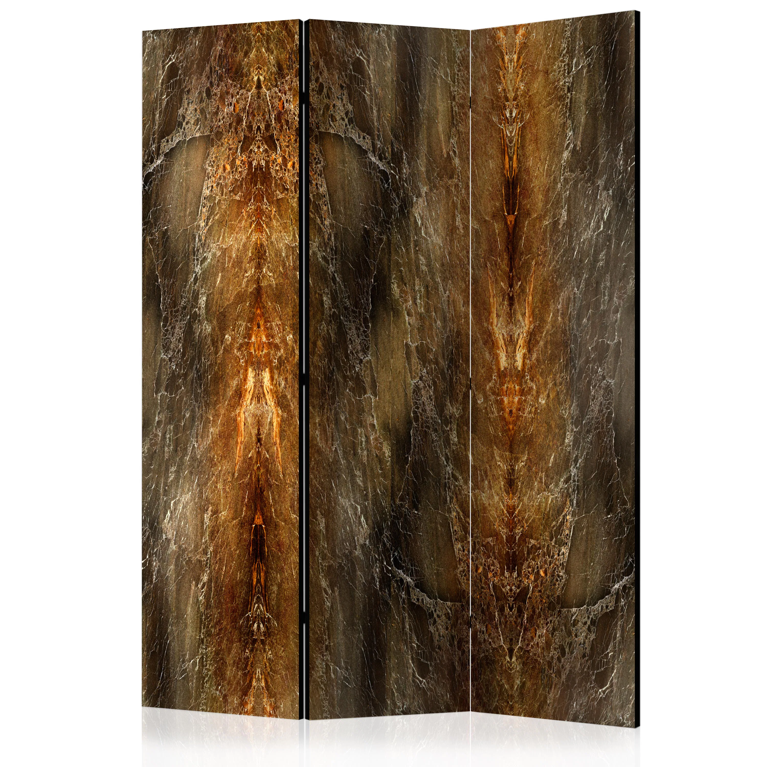 Rumsavdelare Arkiio Marble Volcano 135x172 cm