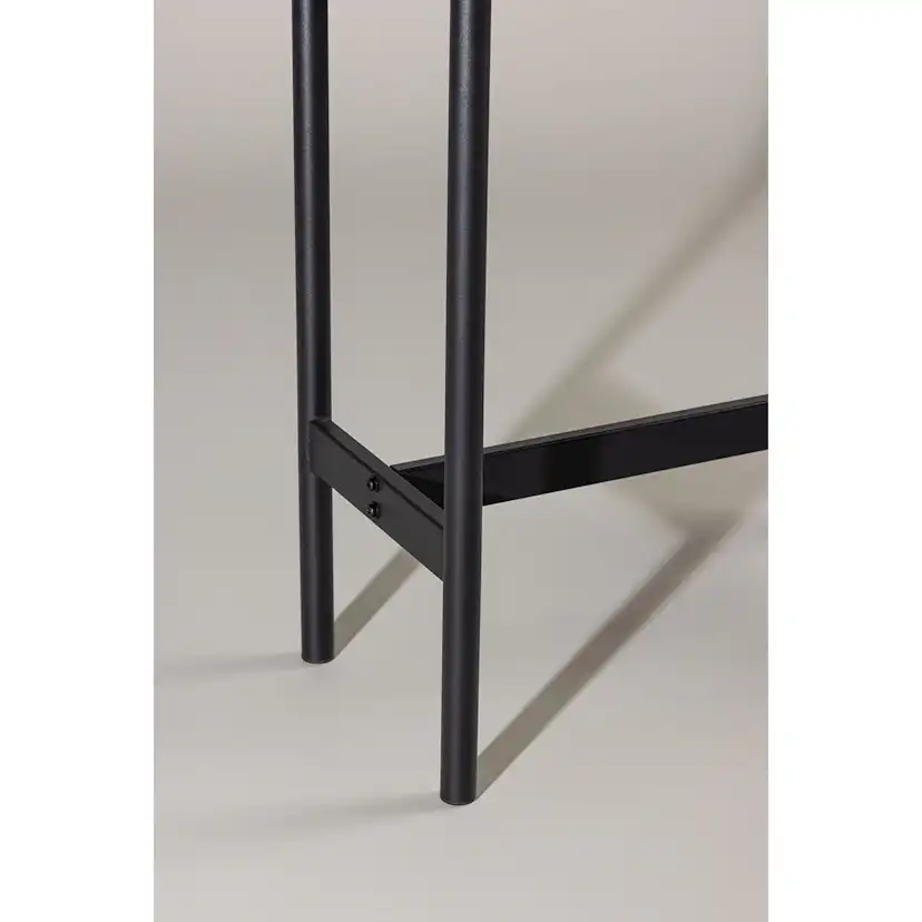 Sidobord Venture Home Skate