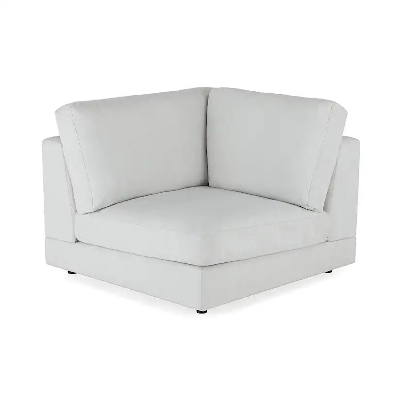 Hörnmodul Bloomington Arken