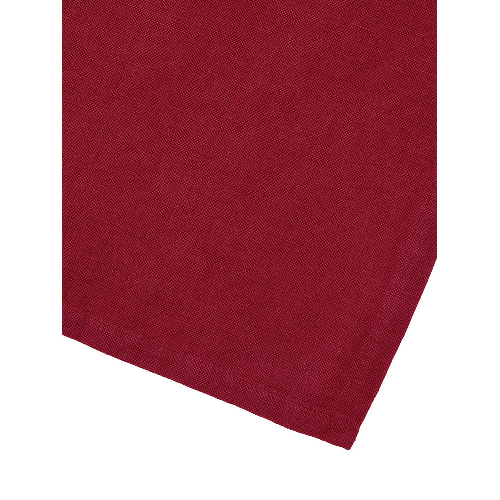 Bordslöpare Svanefors Avery