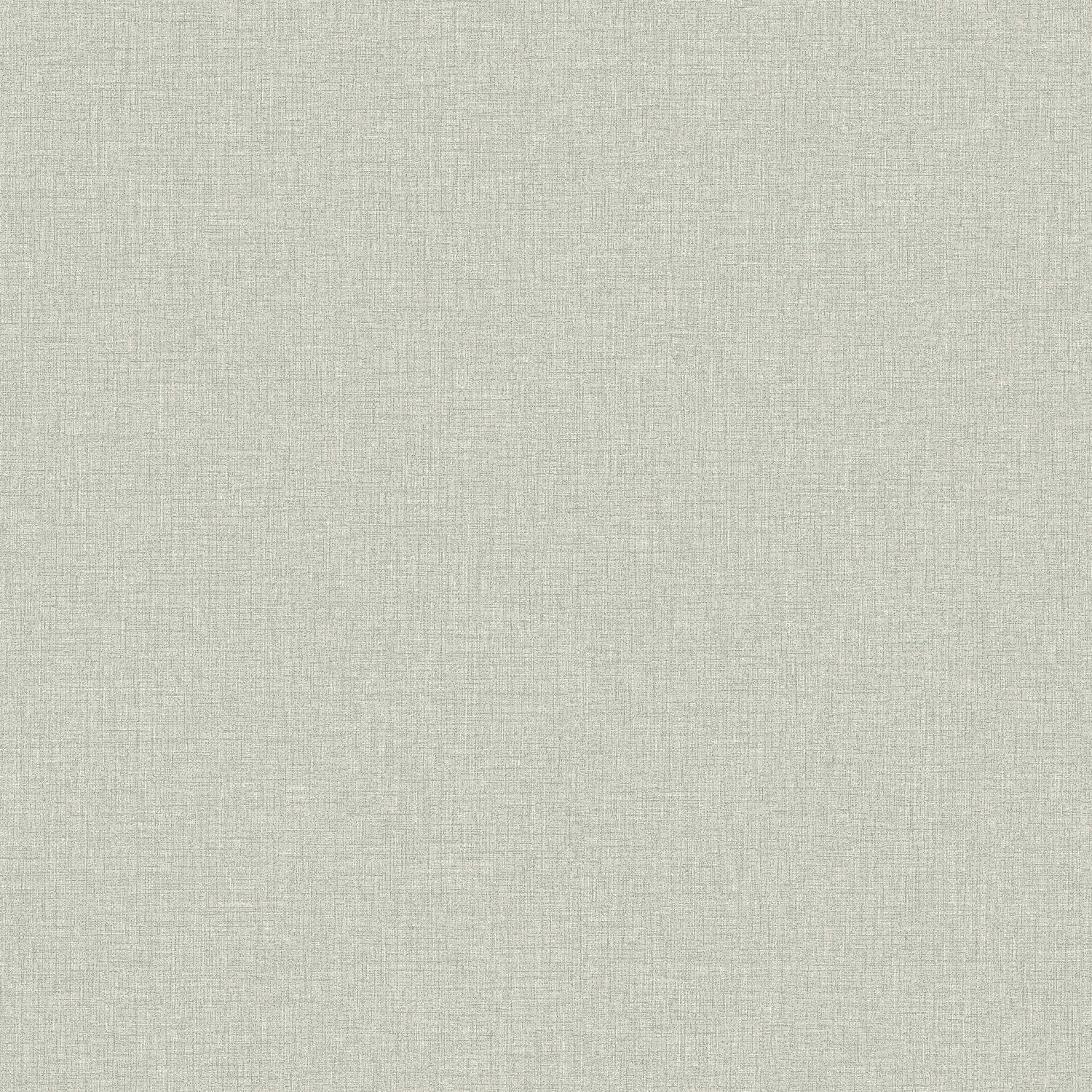 Tapet Boråstapeter Canvas Linden 6127
