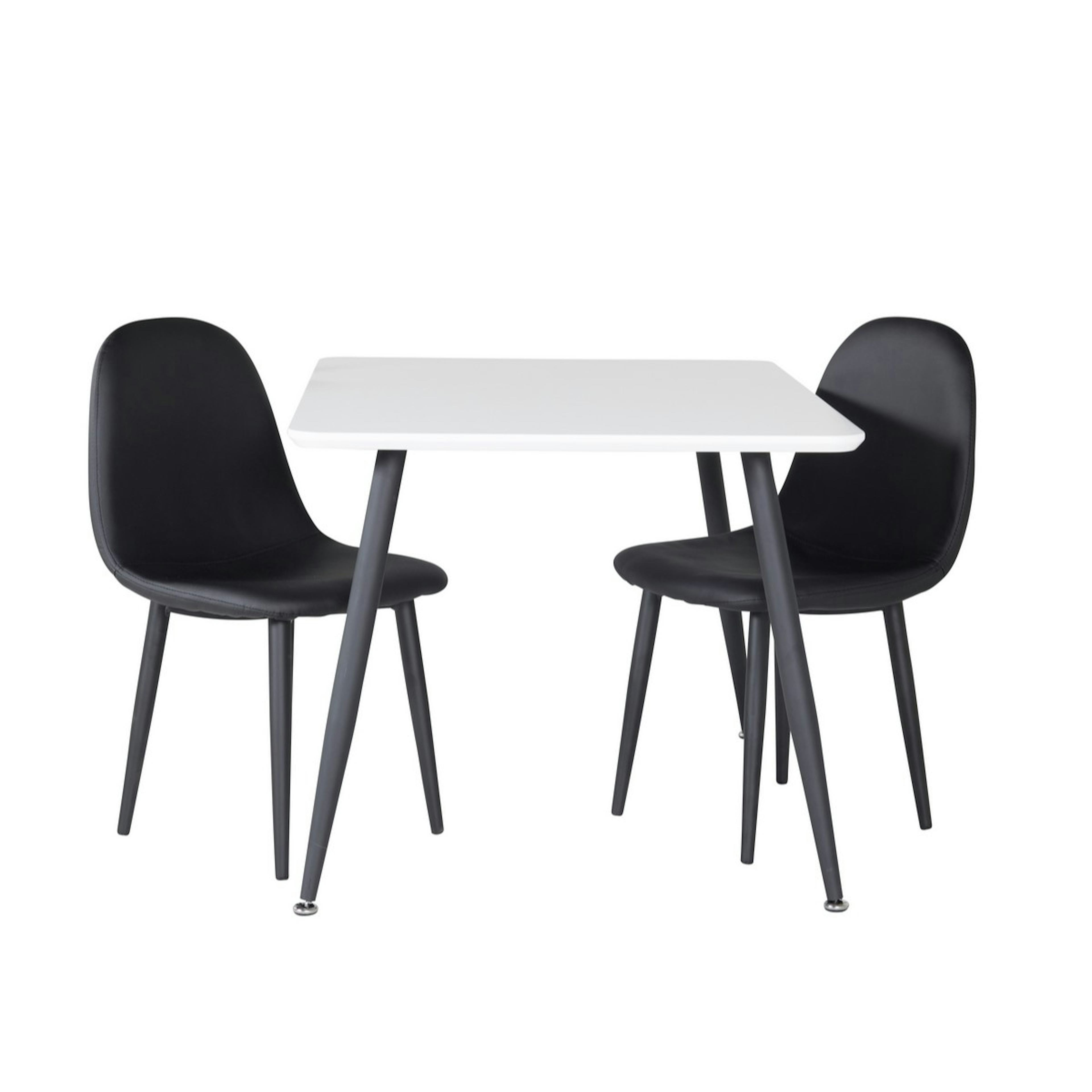 Barngrupp Venture Home Pobbie