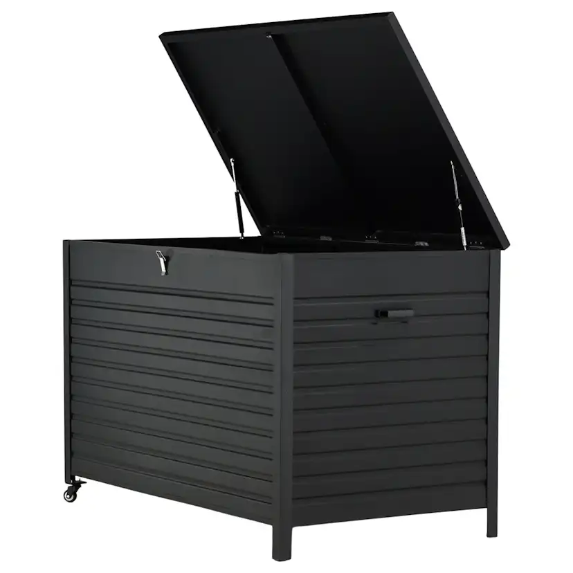 Dynbox Venture Home Tiana Utomhus