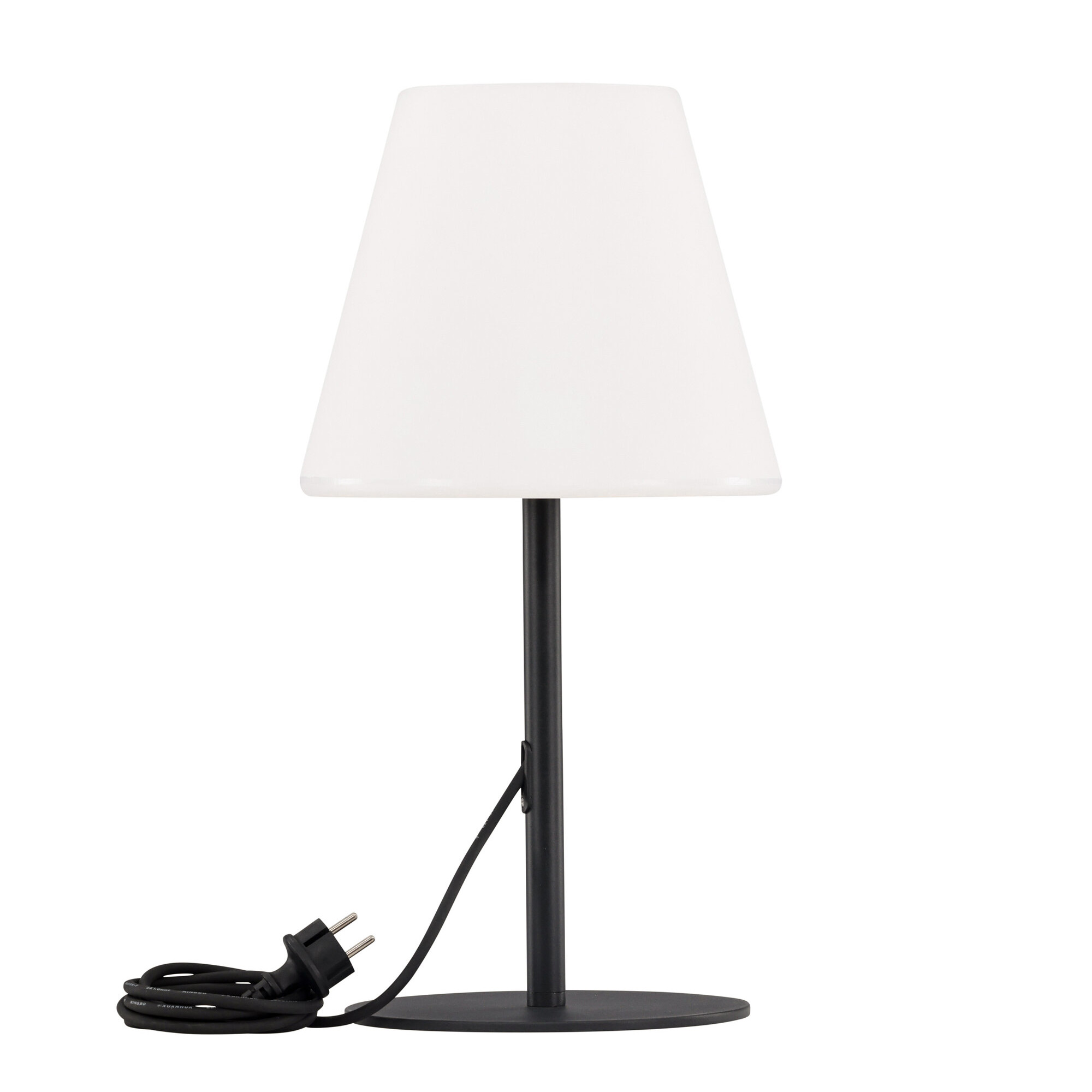 Bordslampa Venture Home Moris