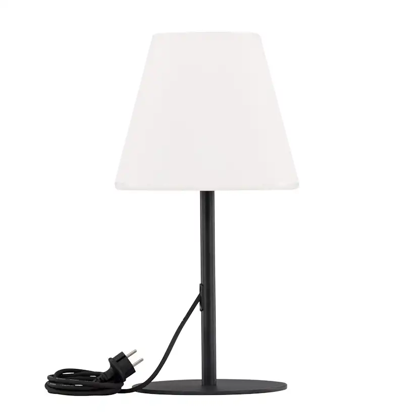 Bordslampa Venture Home Moris