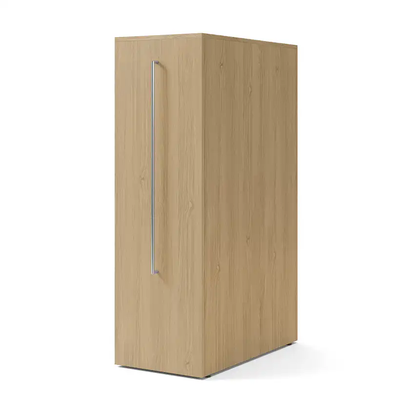 Sidoskåp Lanab Group