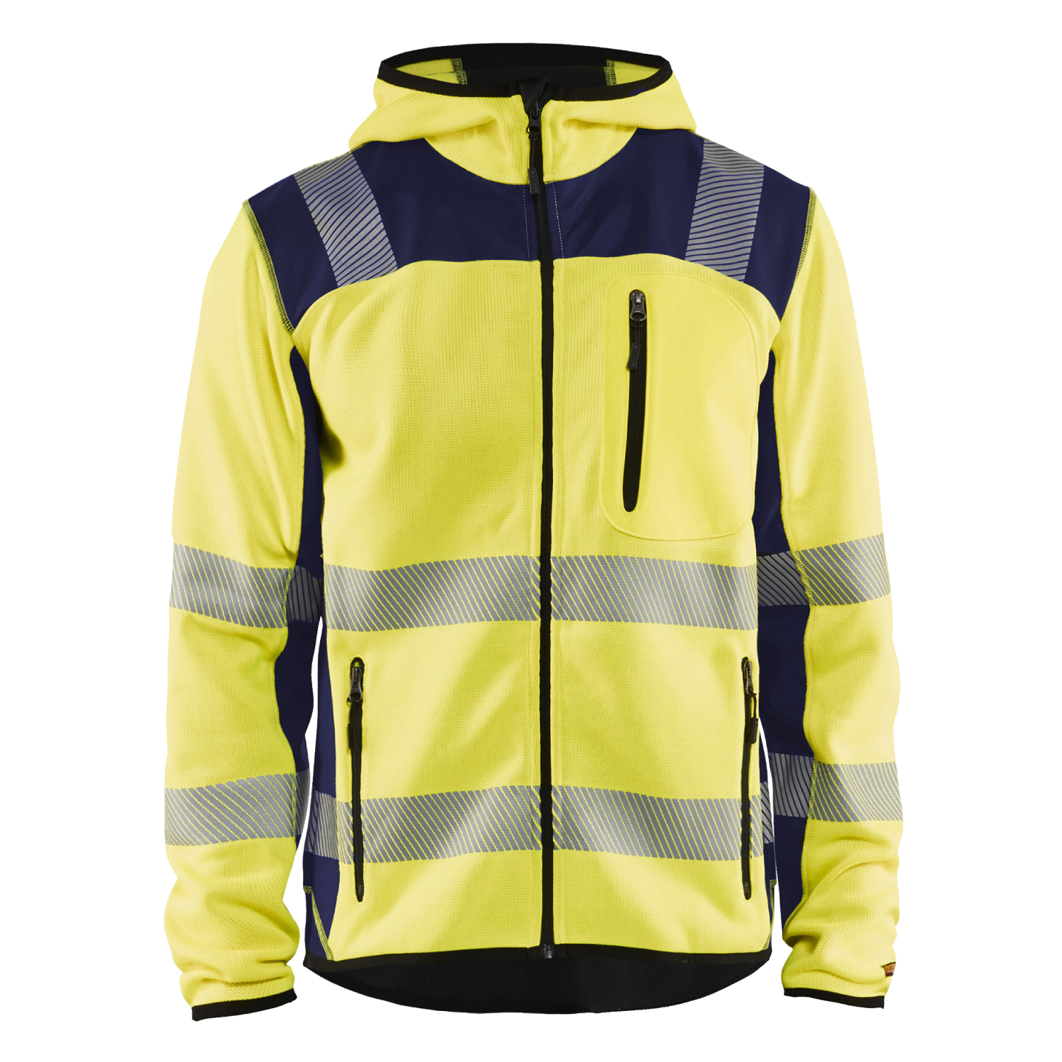 Jacka Blåkläder 49232120