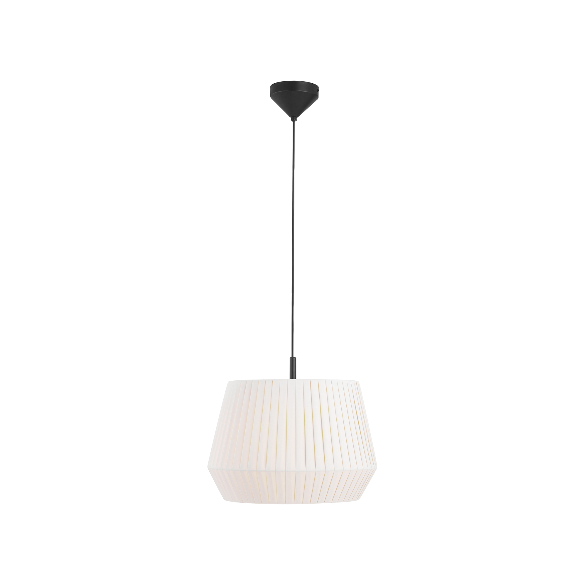 Taklampa Nordlux Dicte 40