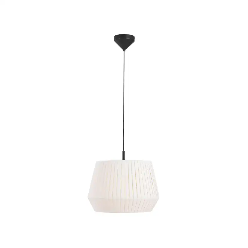Taklampa Nordlux Dicte 40