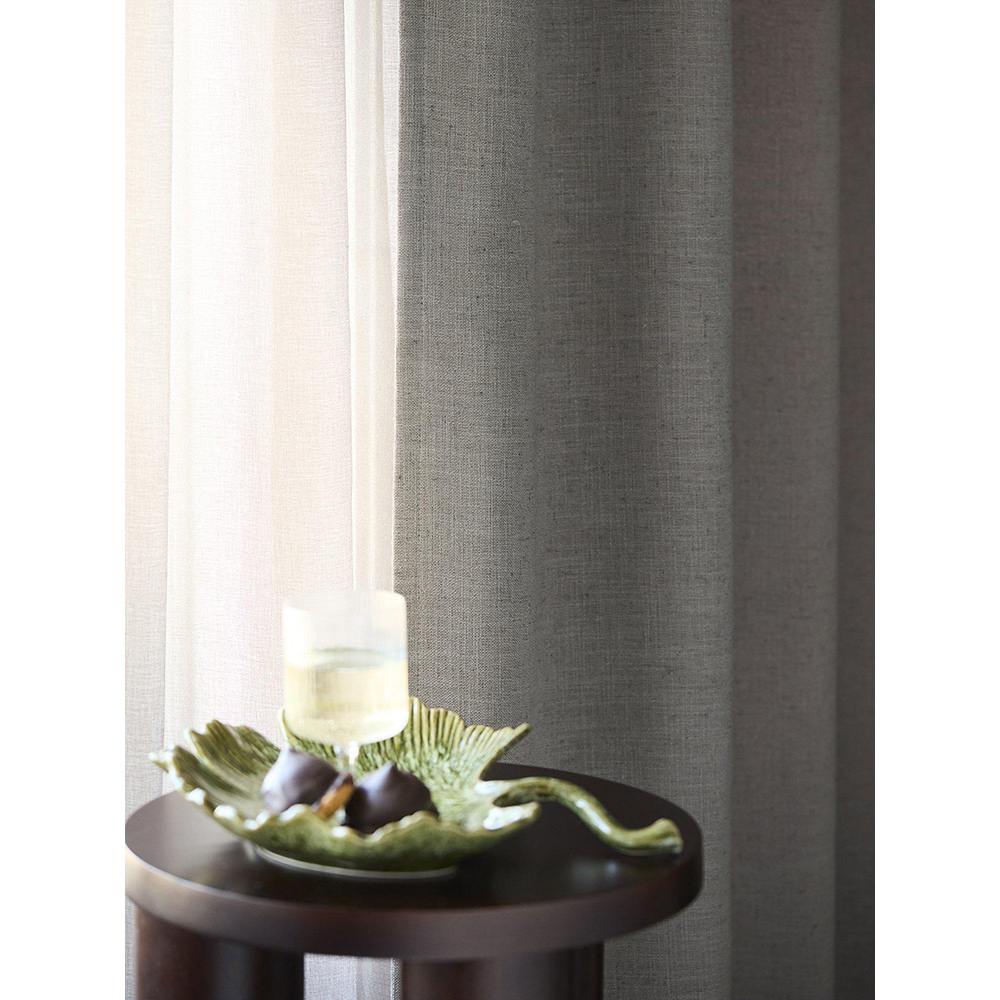 Gardin Svanefors Sten