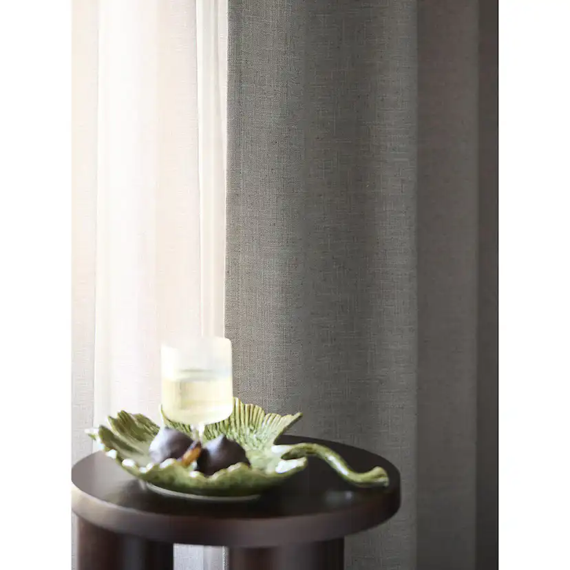 Gardin Svanefors Sten