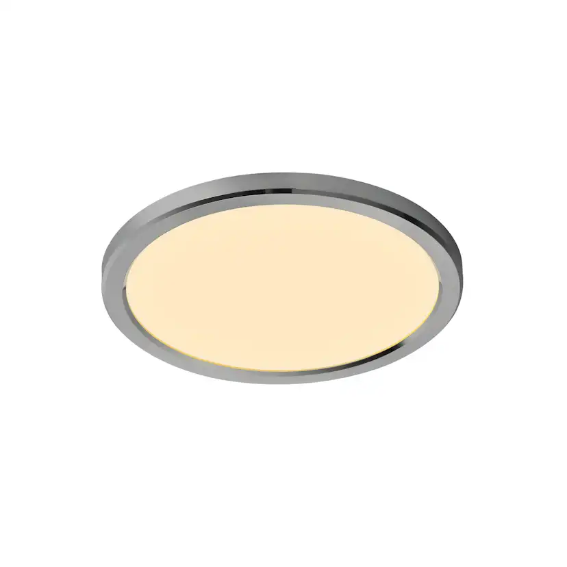 Plafond Nordlux Oja IP54 3-steg CCT