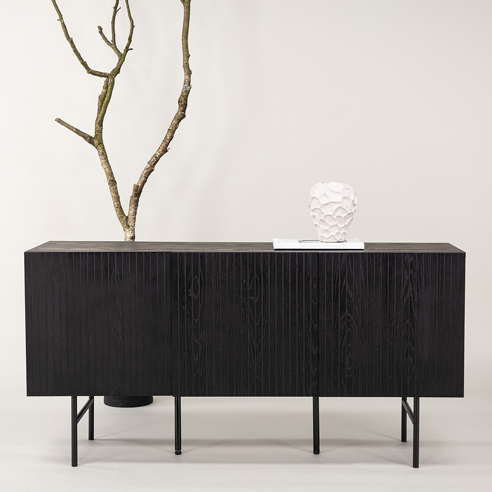 Sideboard Vind Björkön