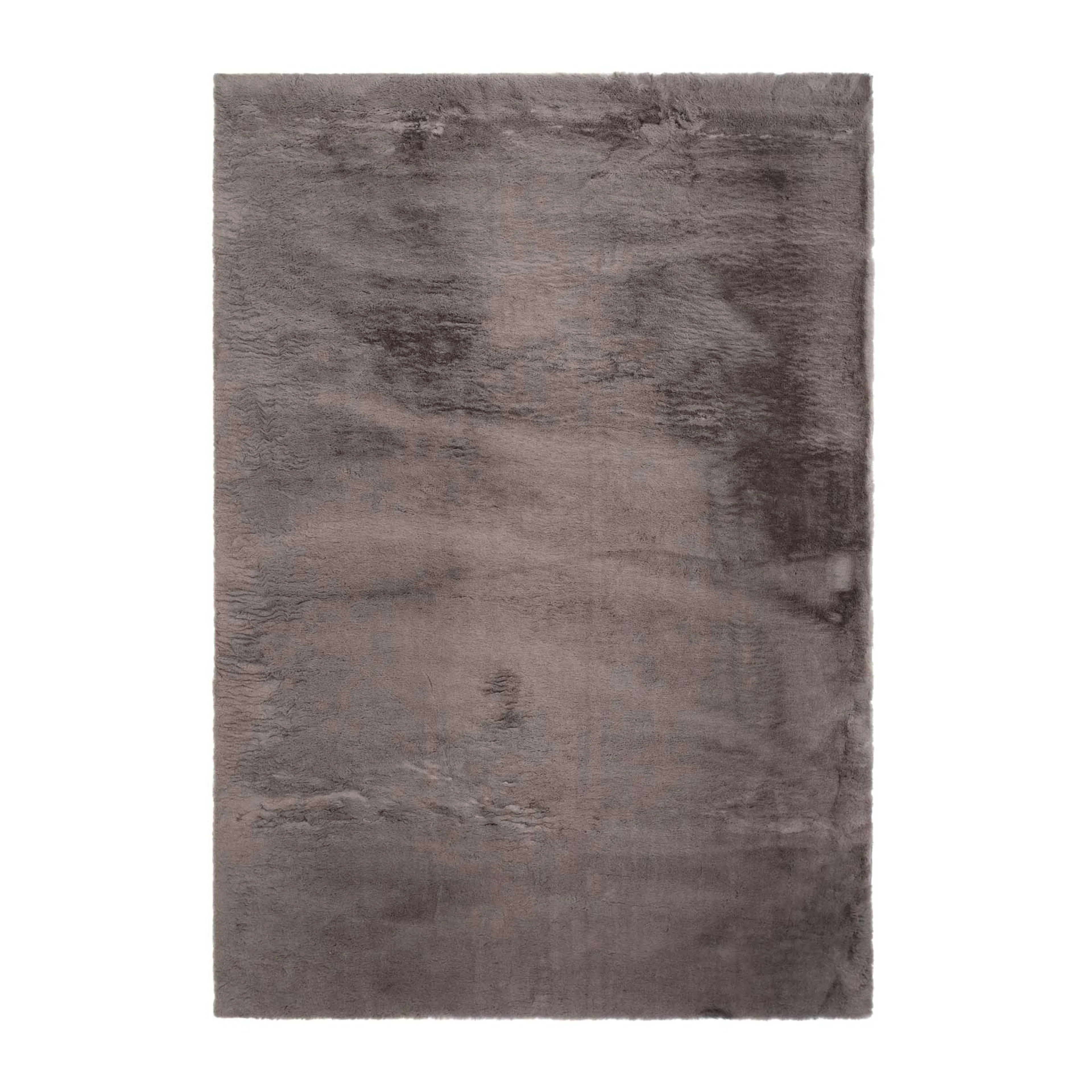 Heaven Antracit 200*290 Antracit, 200x290 cm