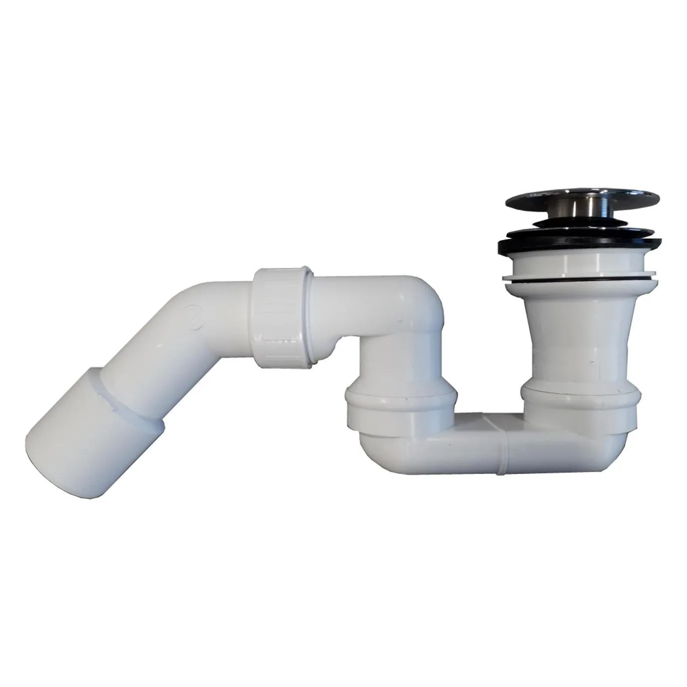 Ventil Villeroy & Boch Push-open