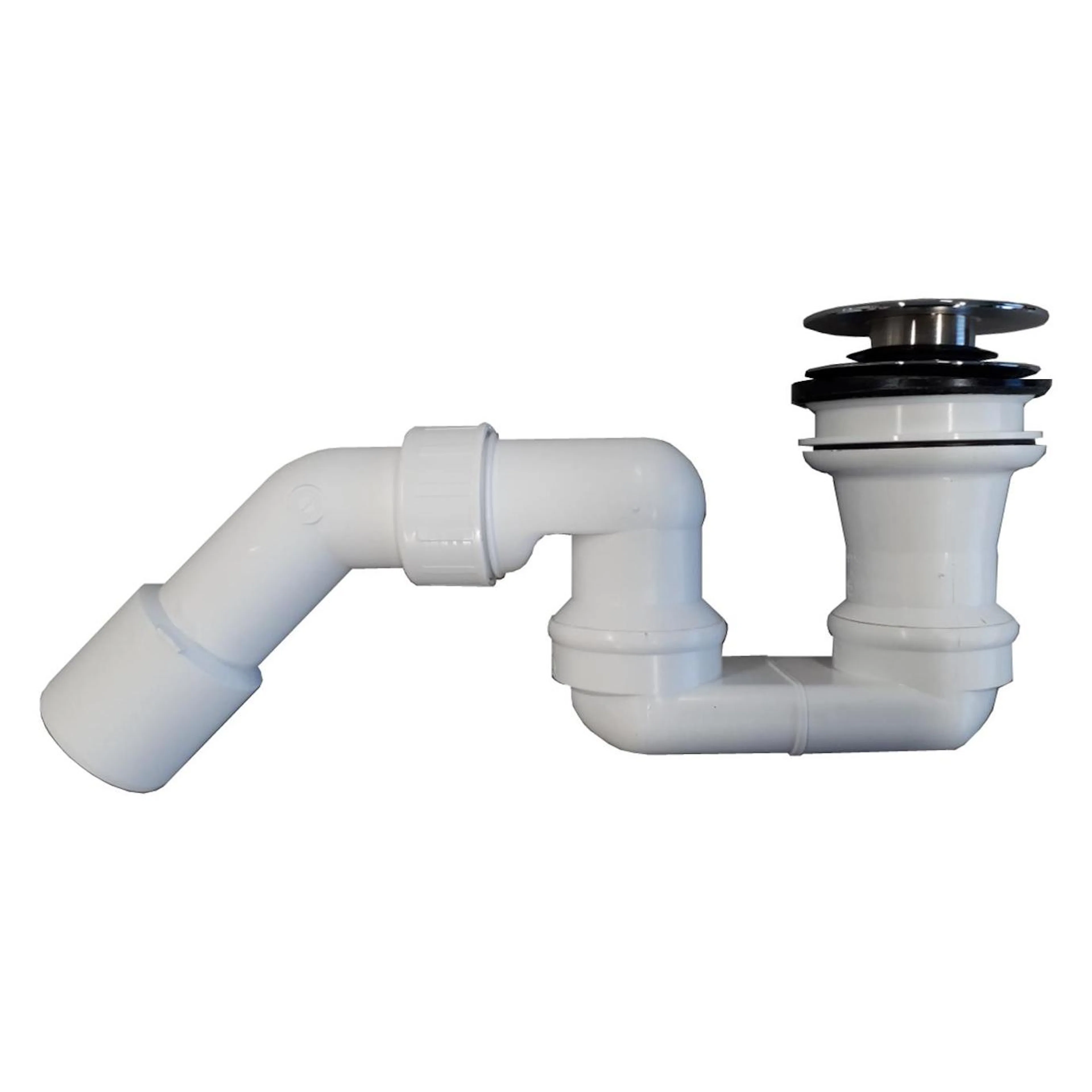 Ventil Villeroy & Boch Push-open