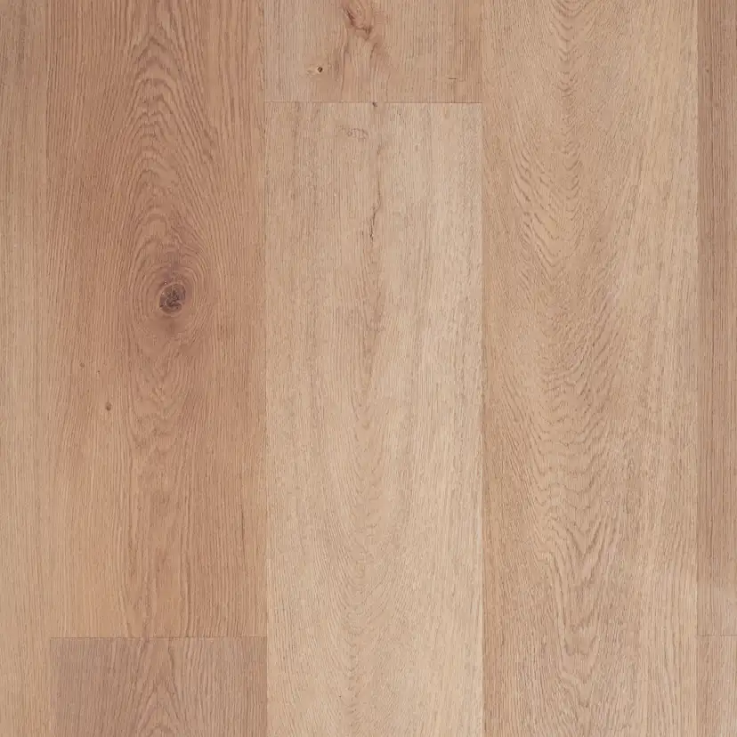 Vinylgolv Novego Classic - Dakota Oak