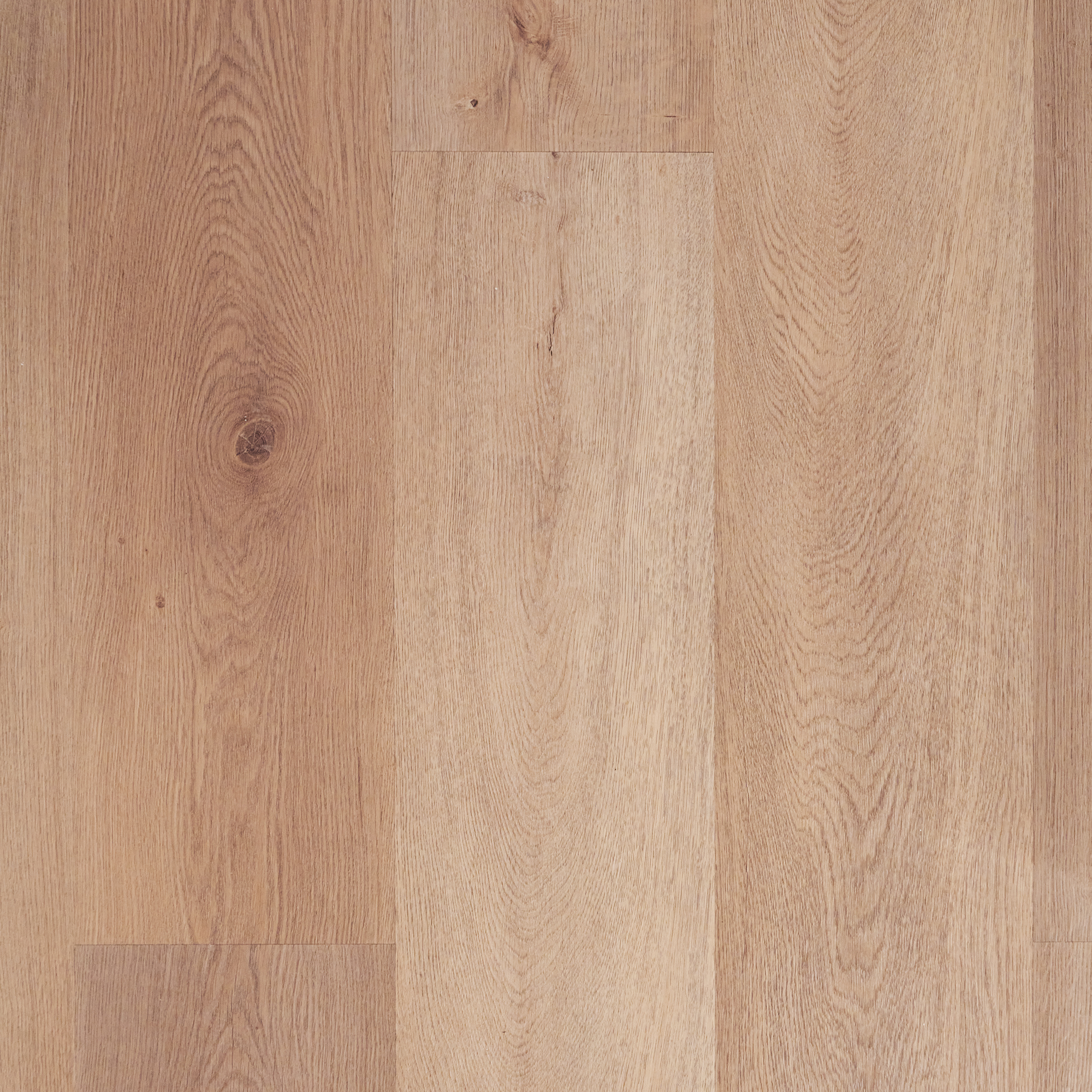 Vinylgolv Novego Classic - Dakota Oak
