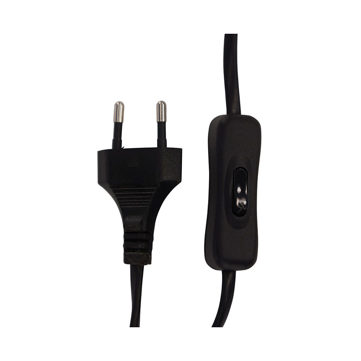 Bordslampa Venture Home Ferrand