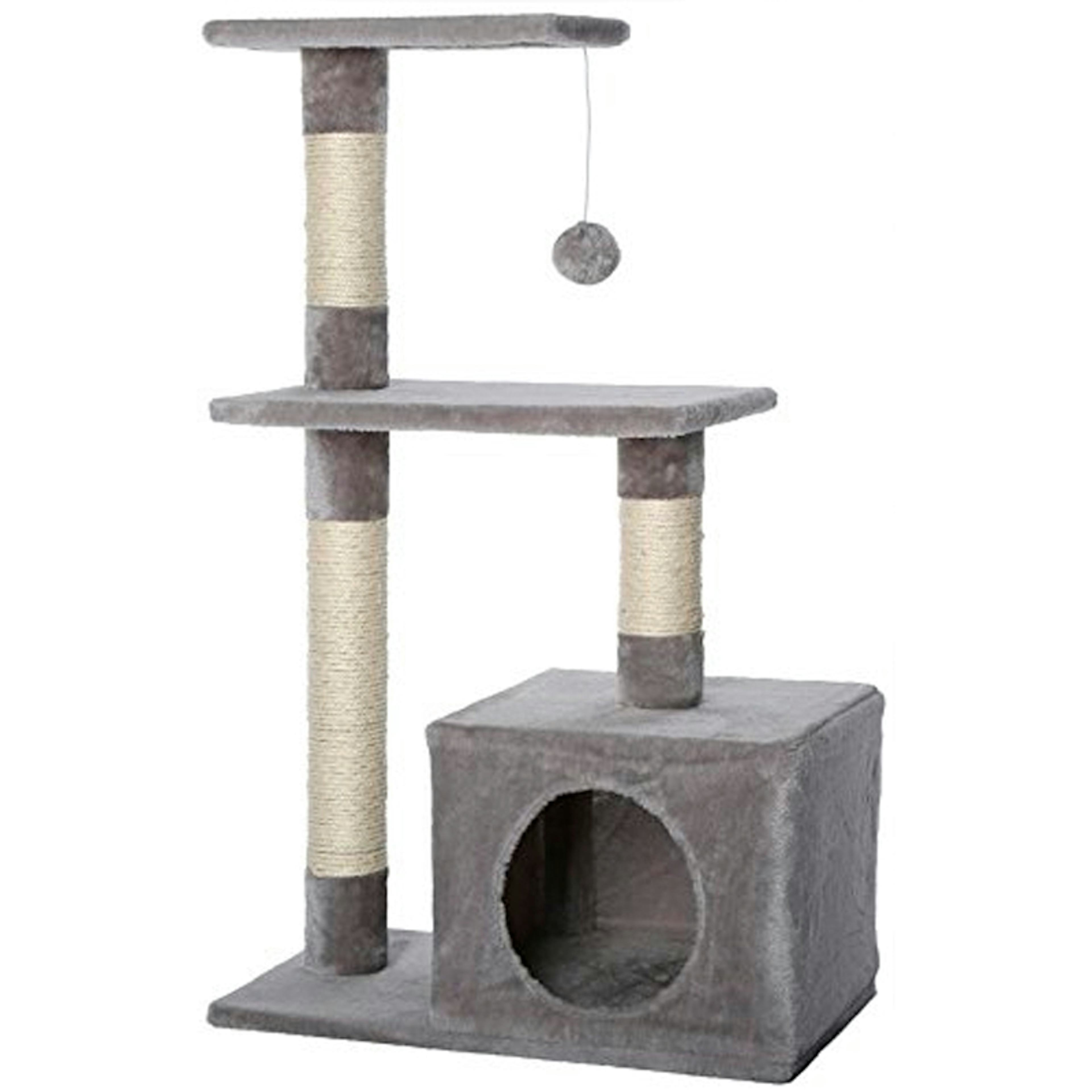 Klösträd Trekker Basic 80cm