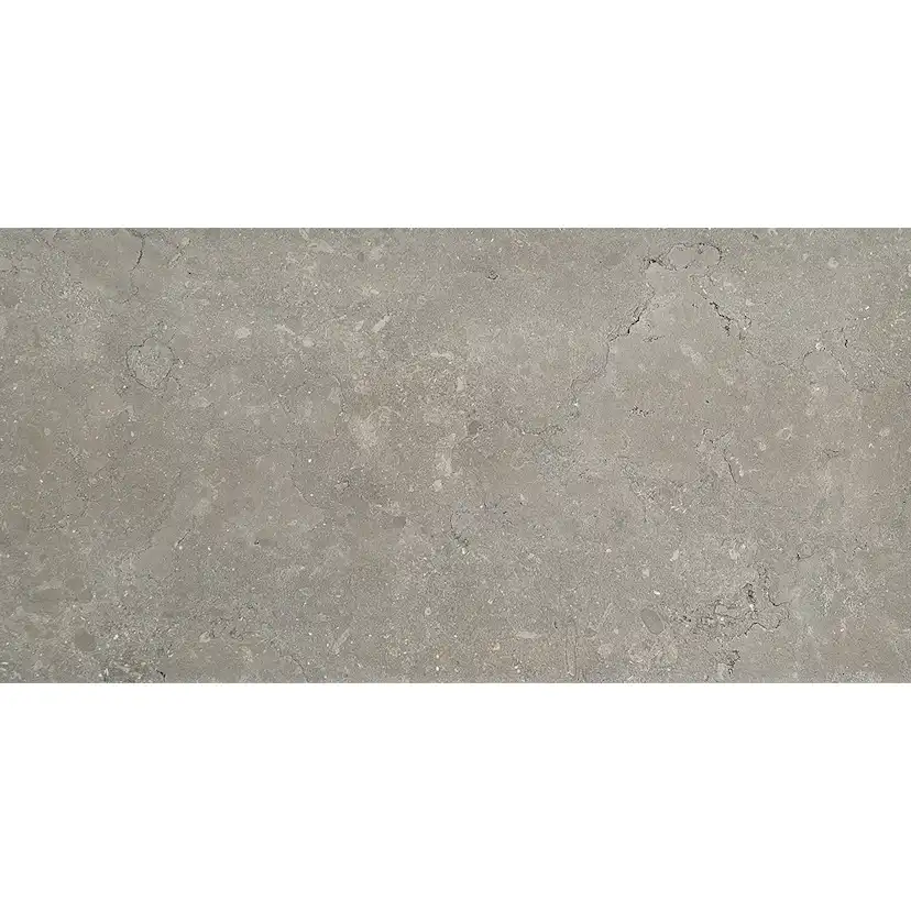 Mosaik Coem Ceramiche Lagos Ljusgrå 5x5 cm Matt