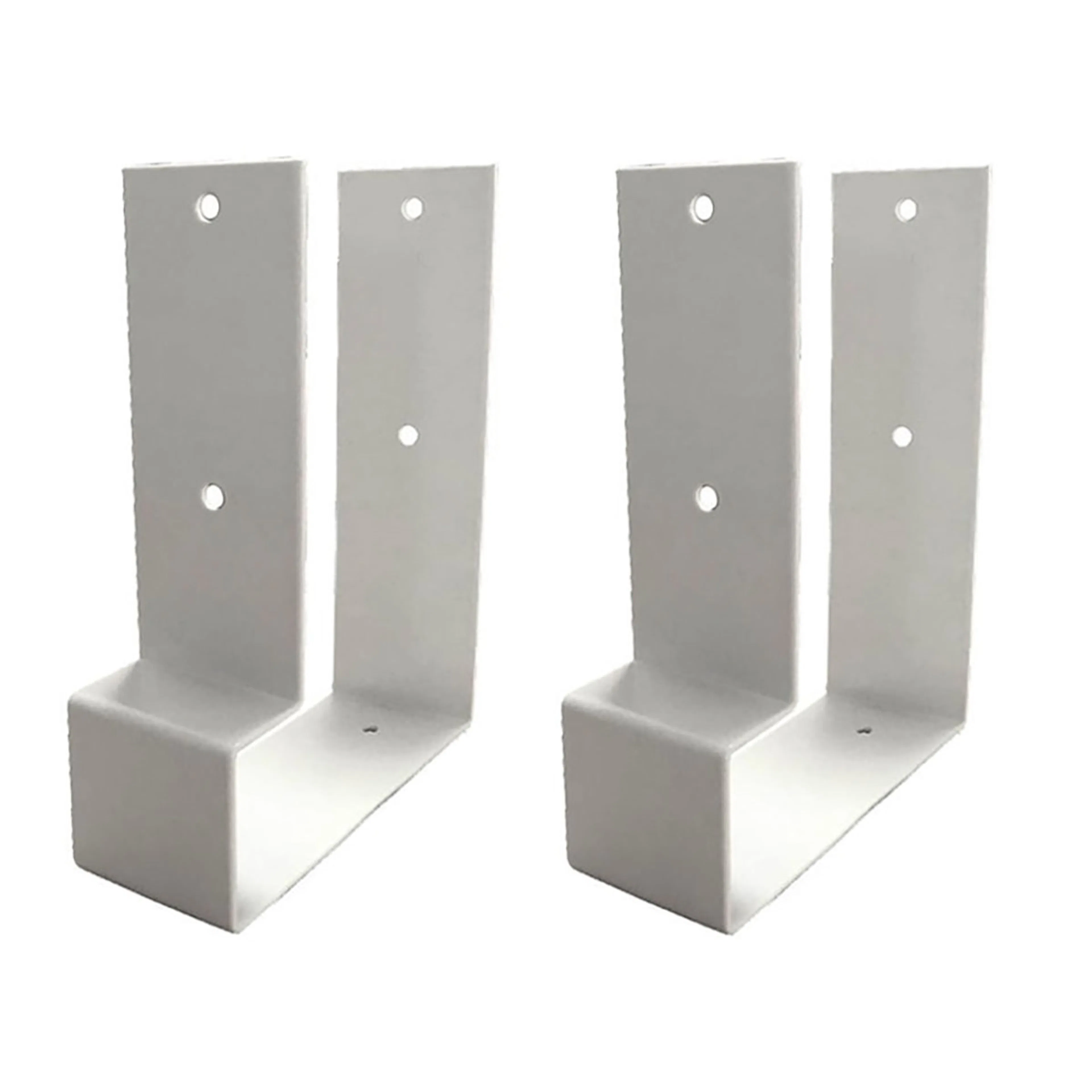 Benställning Woods Till Elfi150 & Tall155