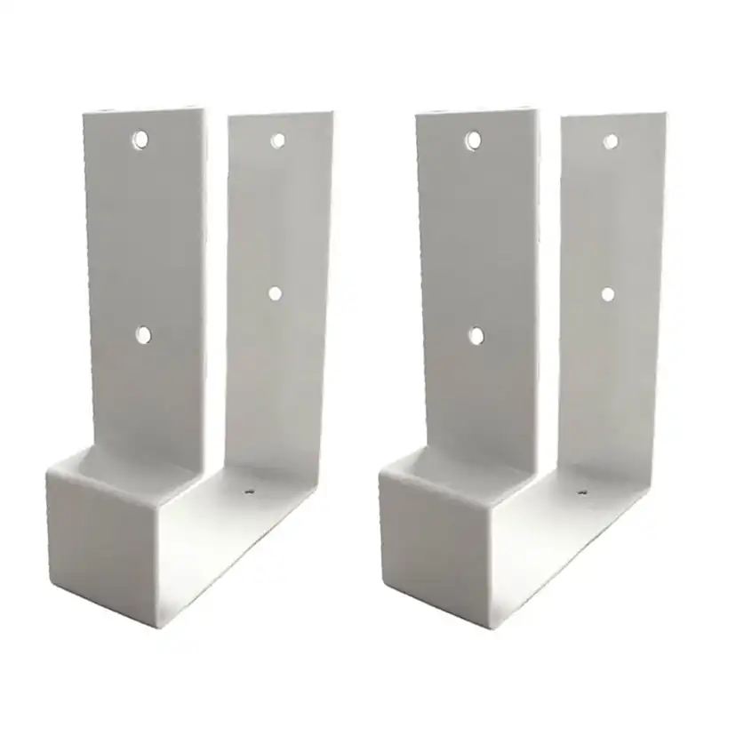 Benställning Woods Till Elfi150 & Tall155