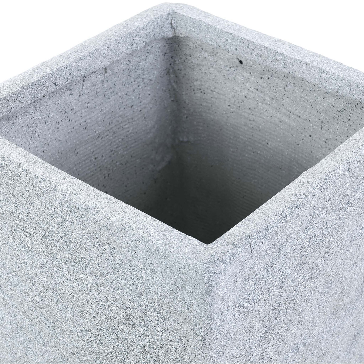 Ytterkruka Lyfco 40x40x80