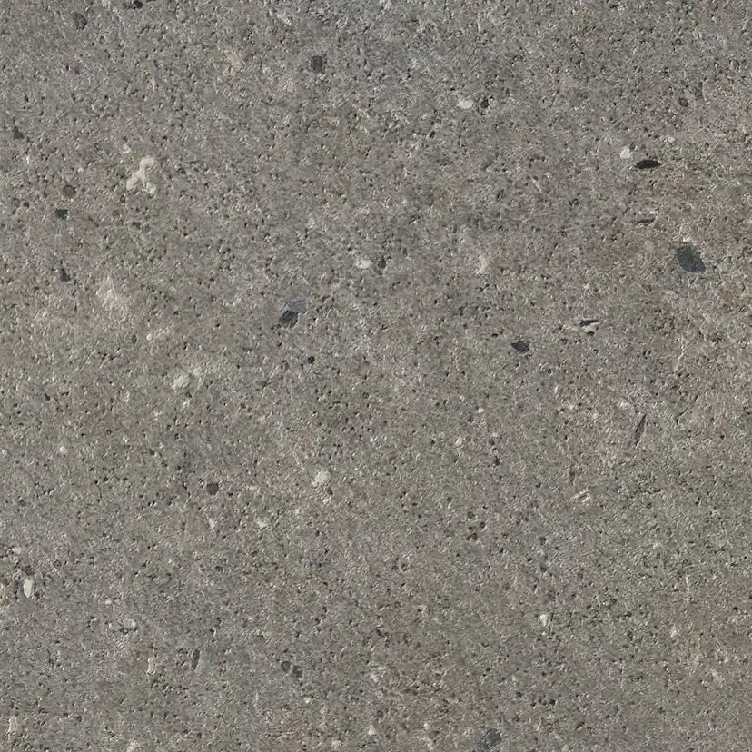 Klinker Bricmate J1515 J Stone Select Grey 15x15 cm