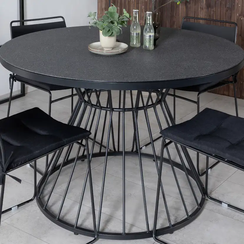 Utebord Venture Home Tropea