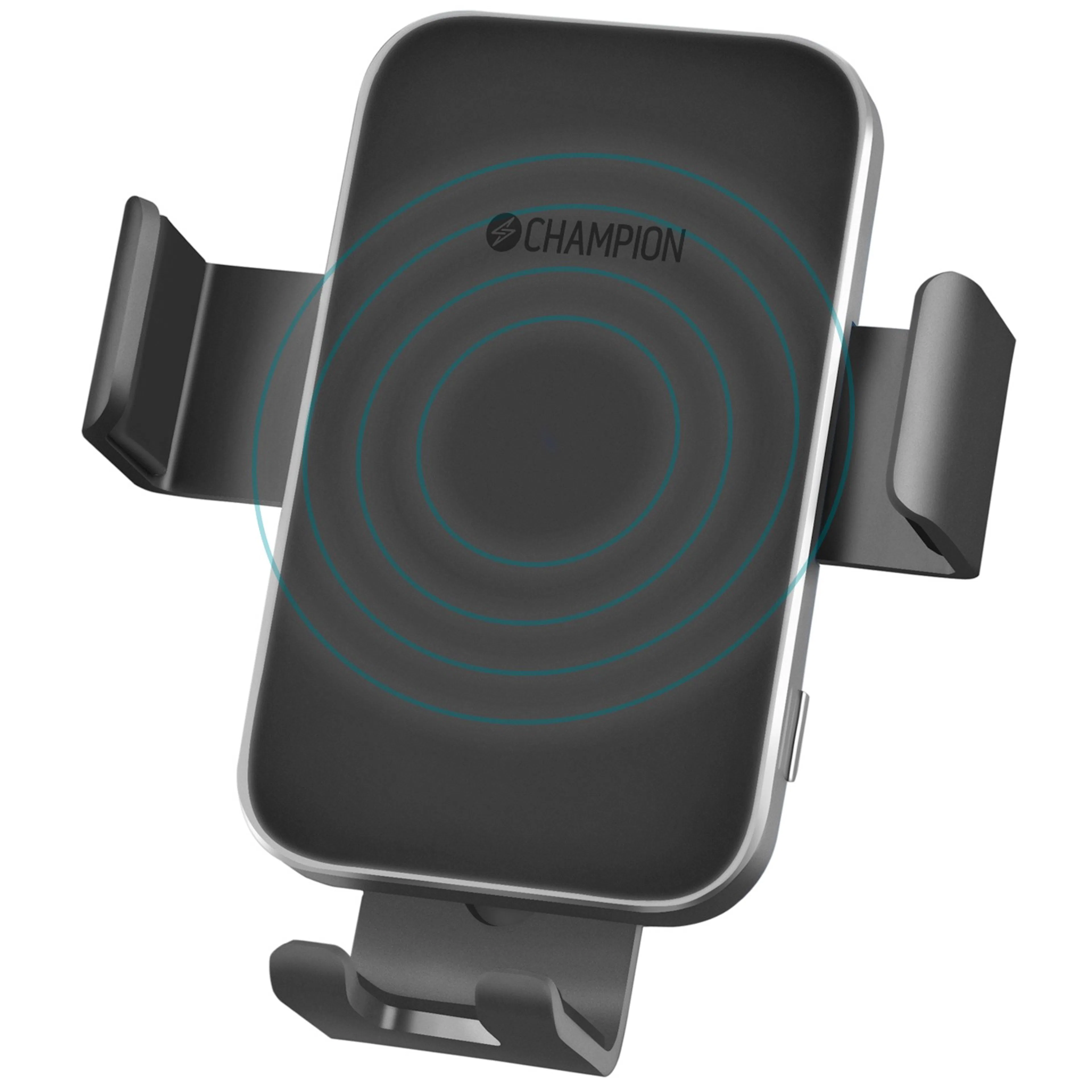 Mobilhållare Champion Bil QI