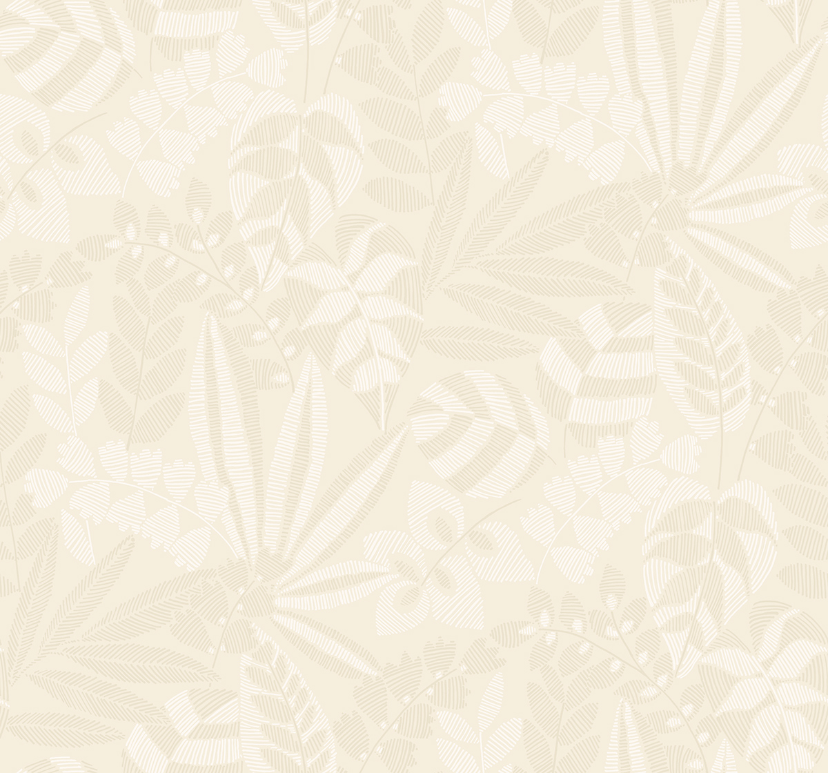 Tapet Wallquest Boho Rhapsody RY30603