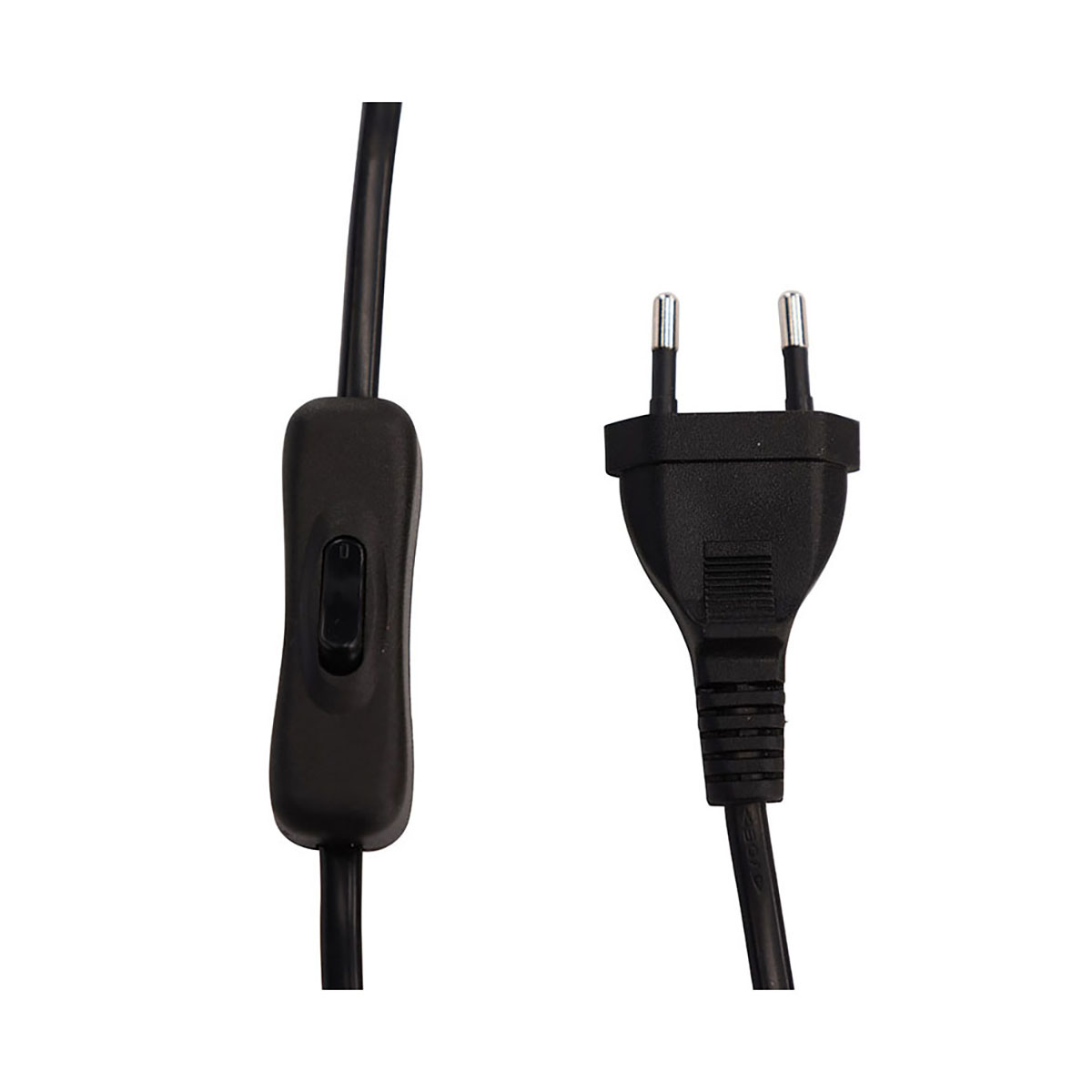 Bordslampa Venture Home Nancy