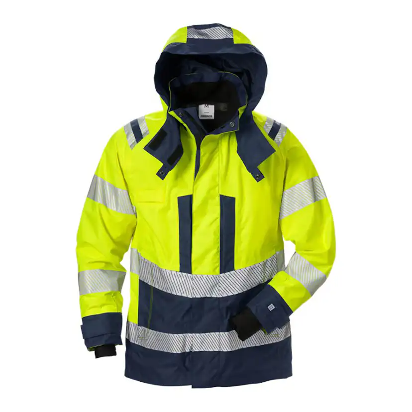 Varseljacka Fristads 4518 GTT Dam