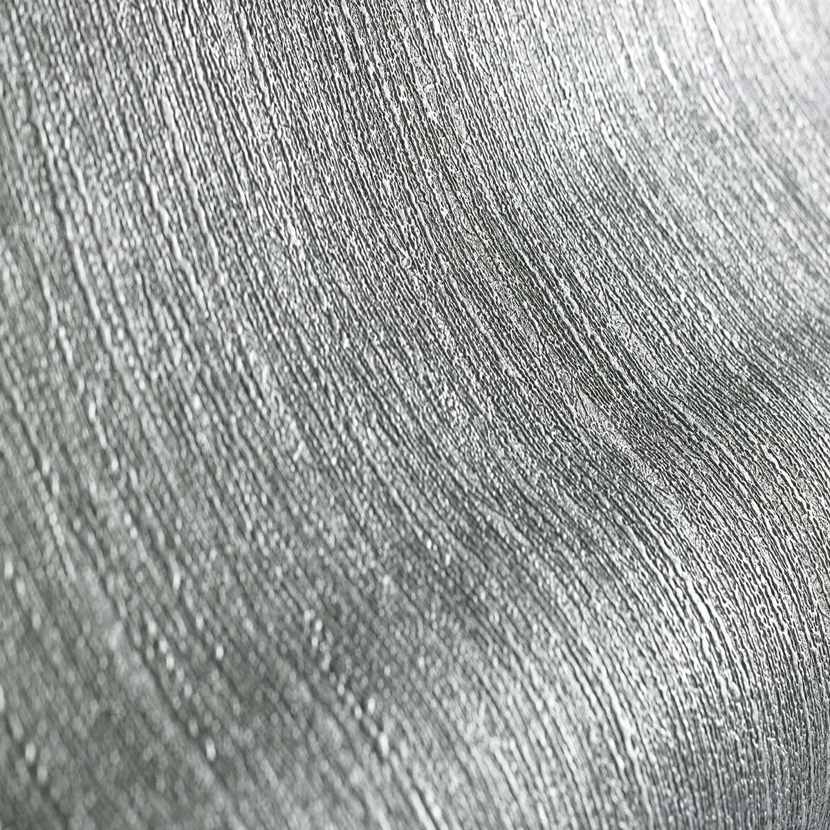 Tapet Graham & Brown Boutique Metallic 104777