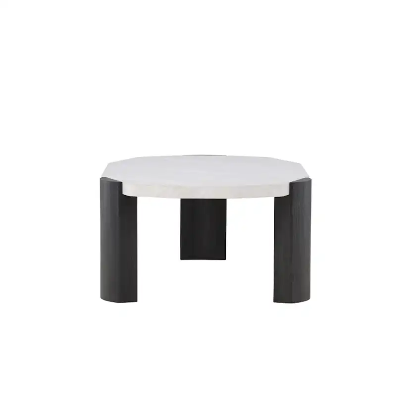 Soffbord Venture Home Kres