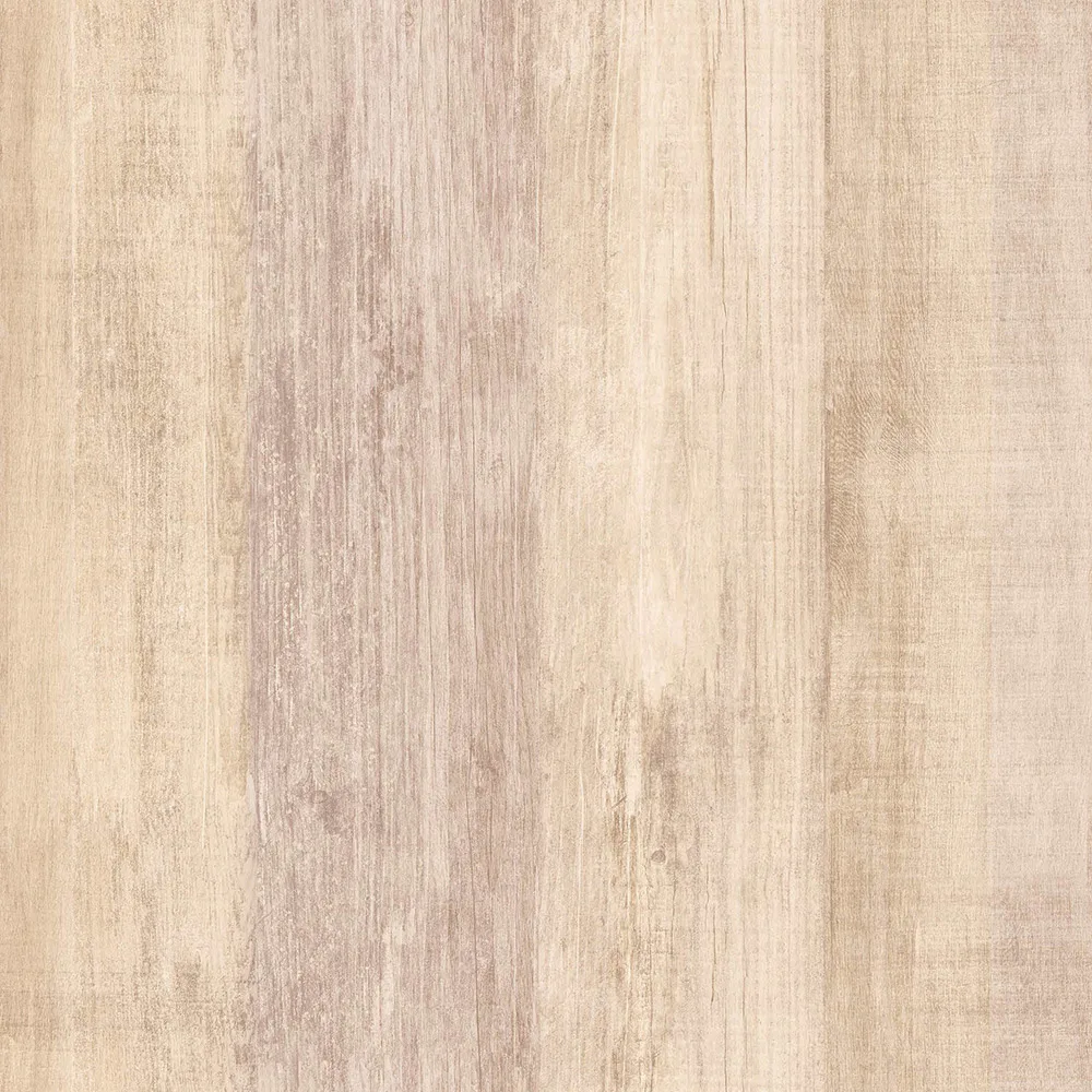 Tapet I.C.H Textures 2051-3