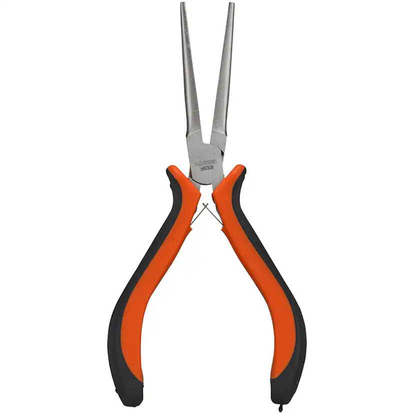 Flacktång Harden Mini