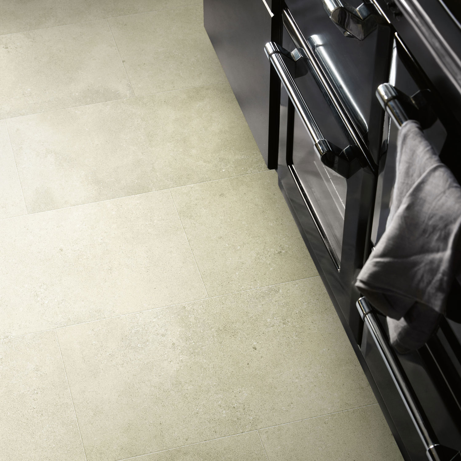 Vinylgolv Pergo Viskan Pad Pro Beige Gritty Stone