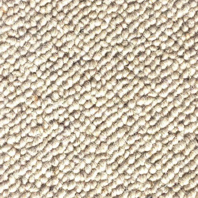 Sand