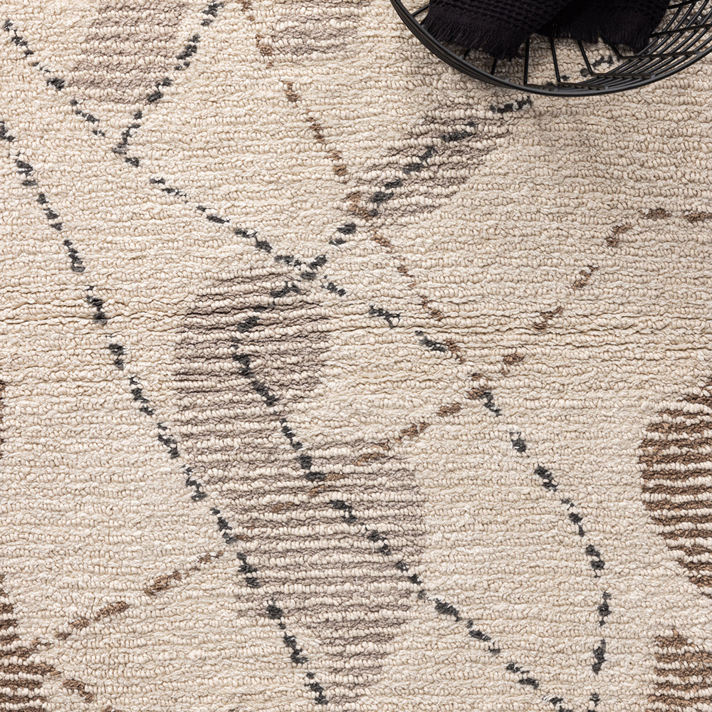 Badrumsmatta Venture Home Paul