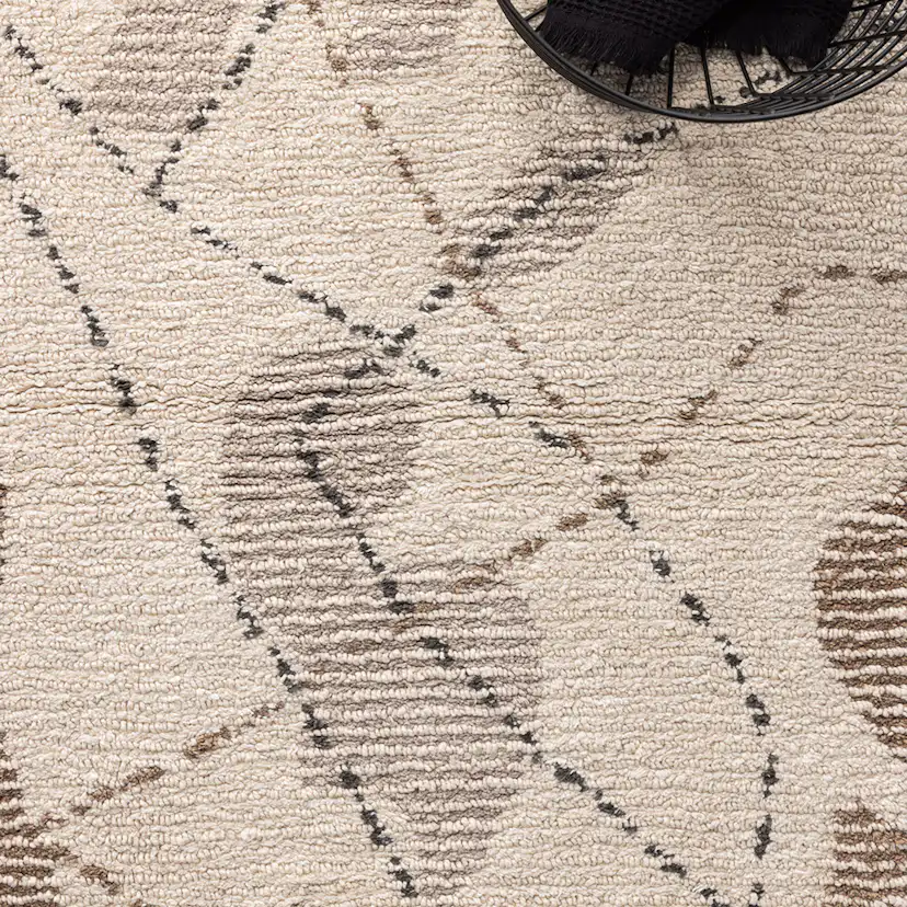 Badrumsmatta Venture Home Paul