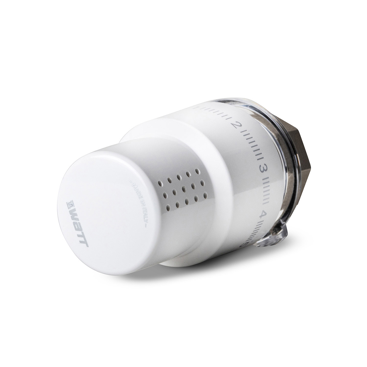 Termostat  Watt Heatin ONE 0-28°C