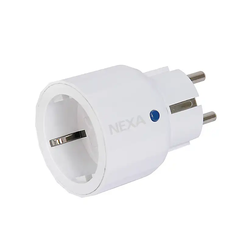 Plug-in Mottagare Nexa AD-147 Dimmer Z-wave Plus