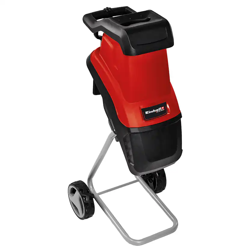 Kompostkvarn Einhell GC-KS 2540