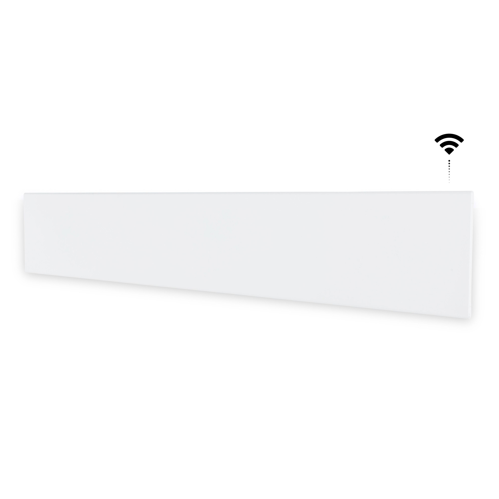 Elelement Adax Neo L WT WiFi Vit
