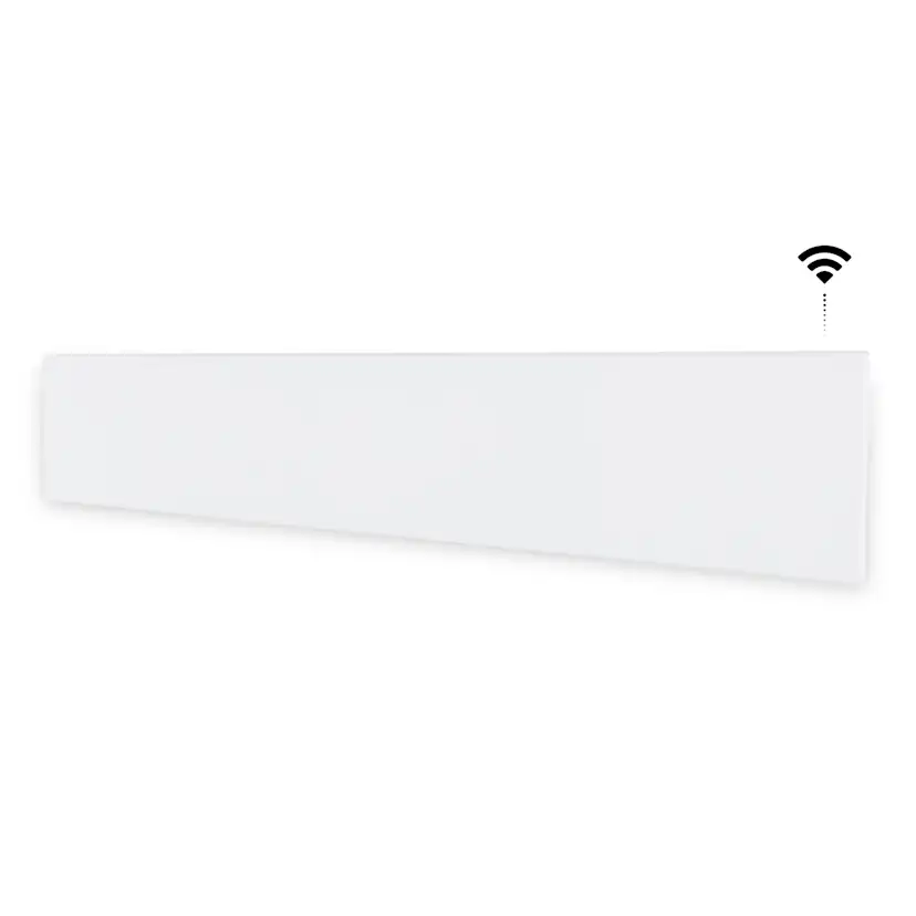 Elelement Adax Neo L WT WiFi Vit