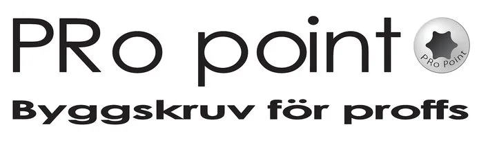 Pro-Point
