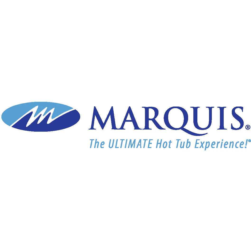 Marquis logo